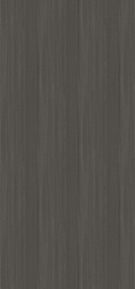 LAM K526 SN Iron Surfside Ash 3050/1320/0,8