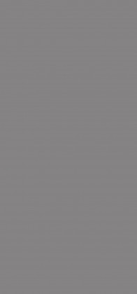 LAM Feelness 171 AF Slate Grey 3050/1320/0,8