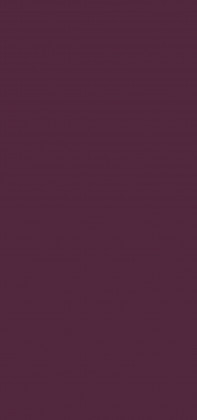 LAM K515 SU Spice Red 3050/1320/0,8