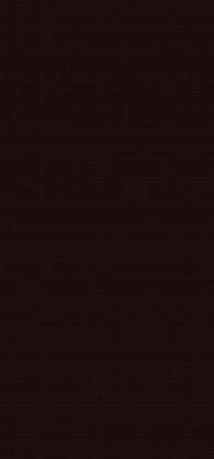 LAM 7181 BS Dark Chocolate 3050/1320/0,8