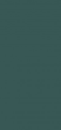 LAM K520 SU Dark Emerald 3050/1320/0,8