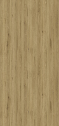 LAM K529 RW Gold Hudson Oak 3050/1320/0,8