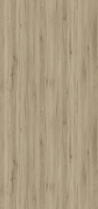 LAM K527 RW Biscotti Hudson Oak 3050/1320/0,8