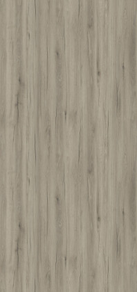 LAM K528 RW Cashmere Hudson Oak 3050/1320/0,8