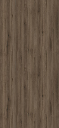 LAM K554 RW Chocolate Hudson Oak 3050/1320/0,8