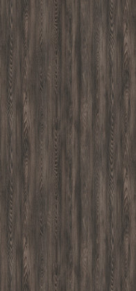 LAM K533 RW Mink Arvadonna Chestnut 3050/1320/0,8