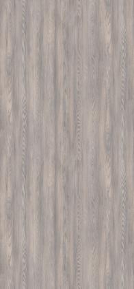 LAM K531 RW Stone Arvadonna Chestnut 3050/1320/0,8