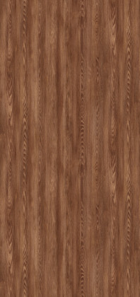 LAM K532 RW Flamed Arvadonna Chestnut 3050/1320/0,8