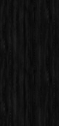 LAM K534 RW Charcoal Arvadonna Chestnut 3050/1320/0,8