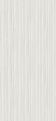 LAM K524 SN Pure Surfside Ash 3050/1320/0,8