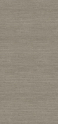 LAM K542 PN Mocha Tessea 3050/1320/0,8