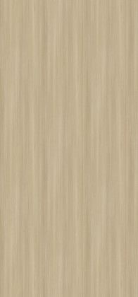 LAM K543 SN Sand Barbera Oak 3050/1320/0,8