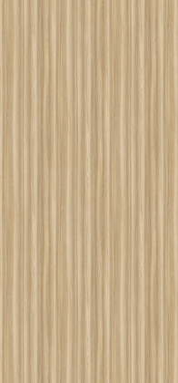 LAM K525 SN Blonde Surfside Ash 3050/1320/0,8