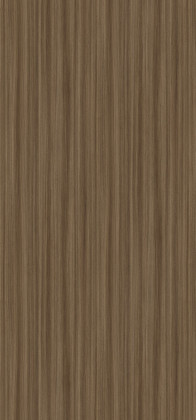 LAM K546 RW Caramel Franklin Walnut 3050/1320/0,8
