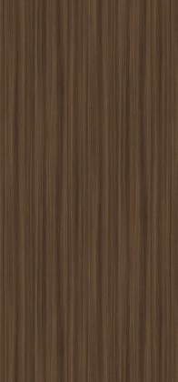 LAM K547 RW Tobacco Franklin Walnut 3050/1320/0,8