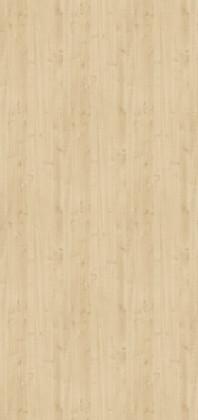 LAM 375 BS Maple 3050/1320/0,8