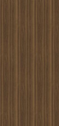 LAM 729 BS Walnut 3050/1320/0,8