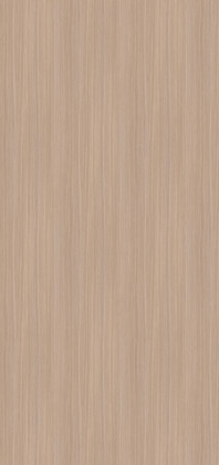 LAM 8921 BS Ferrara Oak 3050/1320/0,8