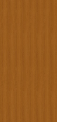 LAM 344 BS Cherry 3050/1320/0,8