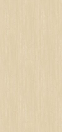 LAM 1715 BS Birch 3050/1320/0,8