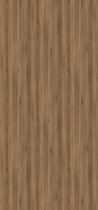 LAM 9614 BS Light Lyon Walnut 3050/1320/0,8