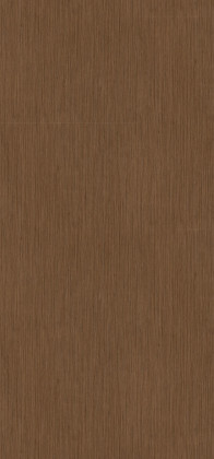 LAM 8548 SN Fineline Mocca 3050/1300/0,8