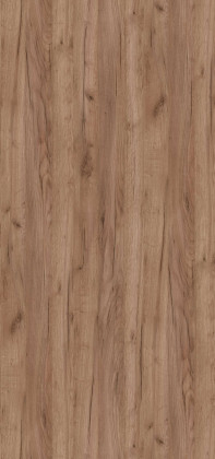 LAM K004 PW Tobacco Craft Oak 3050/1320/0,8