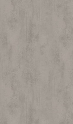 DTDL F638 ST10 Chromix strieborný 2800/2070/18
