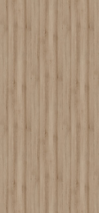 TL K013 Sand Artisan Beech 4,2 m
