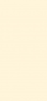 Acrylic Gloss 0514 AG/BS Ivory 2800/1300/18,3