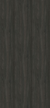 TL K016 Carbon Marine Wood 4,2 m