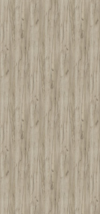 TL K002 Grey Craft Oak 4,2 m
