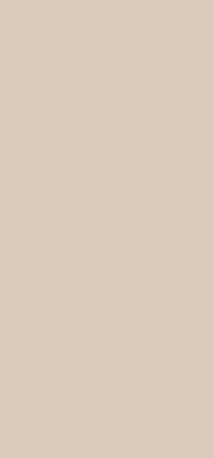 TL 7045 Satin 4,2 m