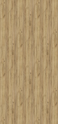 Pracovná doska K003 FP Gold Craft Oak 4100/600/38