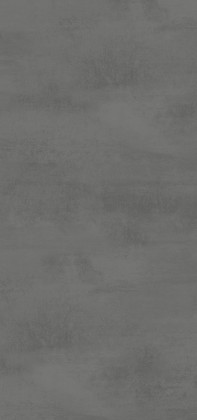 Pracovná doska K201 RS Dark Grey Concrete 4100/900/38