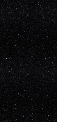Pracovná doska K218 GG Black Andromeda LESK 4100/900/38