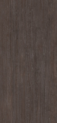 TL K213 Dark Tivoli 4,2 m