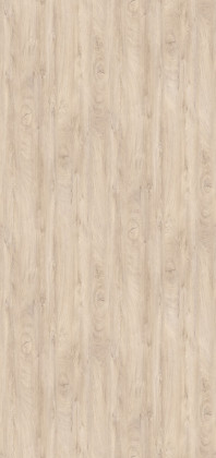 TL K107 Elegance Endgrain Oak 4,2 m