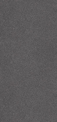 TL K203 Anthracite Granite 4,2 m