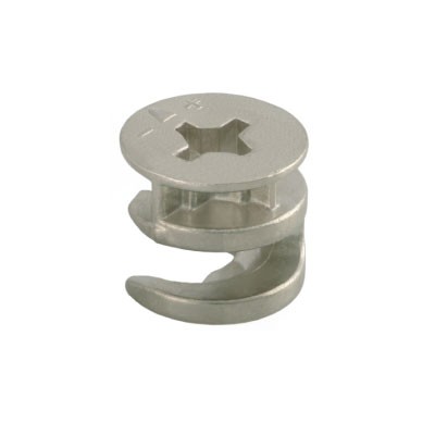 IF- excenter 21306010ZN IF- excenter 21306010ZN
