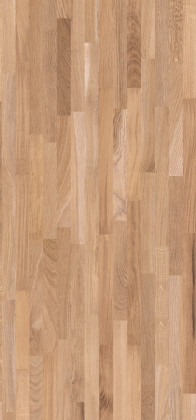 TL K091 Light Porterhouse Oak 4,2 m