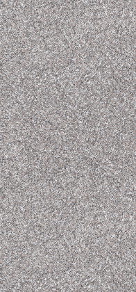 TL K204 Classic Granite 4,2 m