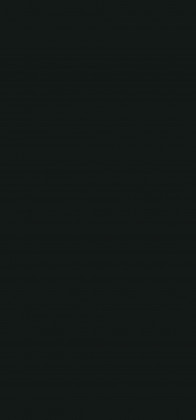 KD-IN 190 SL Black SLIM LINE ČJ CGS 4100/1300/12