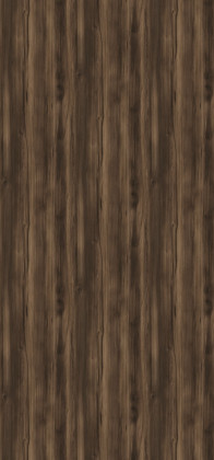 Pracovná doska K537 RW Ristretto Baroque Oak ABS 4100/635/38