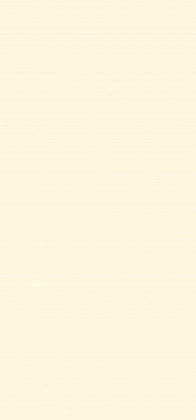 MDF PET Feelness 564 HG/BS Almond 2800/1220/18