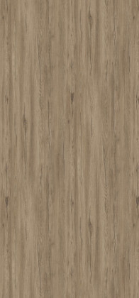Pracovná doska K544 RW Hazel Silverjack Oak ABS 4100/635/38