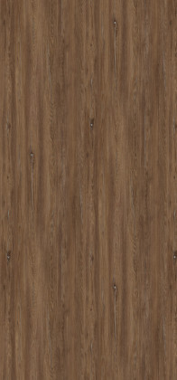 Pracovná doska K545 RW Vintage Silverjack Oak ABS 4100/635/38