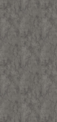 Pracovná doska K539 PN Fossil Arosa ABS 4100/635/38