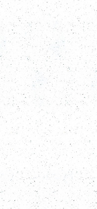 TL K217 GM White Andromeda 4,2 m