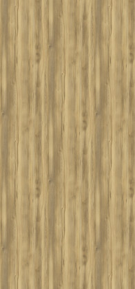 Pracovná doska K535 RW Gold Baroque Oak ABS (NOVÁ HRANA) 4100/635/38
